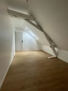 Photo n°6