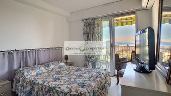 Photo n°9