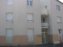Photo n°3
