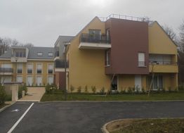 Photo n°1