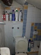 Photo n°4
