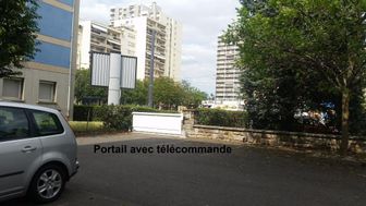 Photo n°8