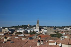 Photo n°1