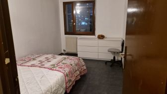 Photo n°2