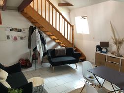 Photo n°4