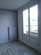 Photo n°2