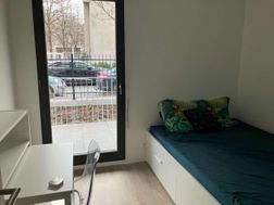 Photo n°6