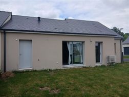 Photo n°2