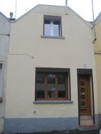 Photo n°2