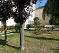 Photo n°2