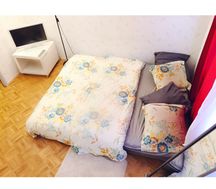 Photo n°5