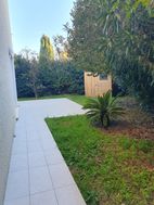 Photo n°4
