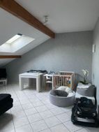 Photo n°1