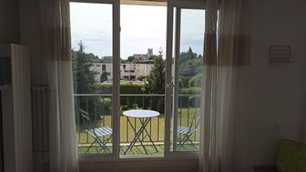 Photo n°2