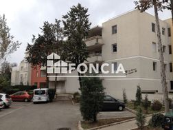 Photo n°6