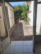 Photo n°1