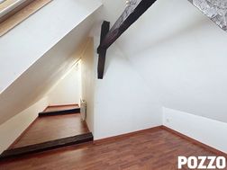 Photo n°6