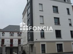 Photo n°3