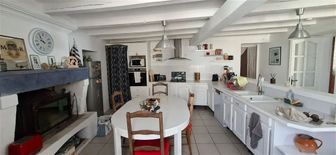Photo n°5