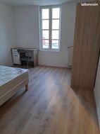 Photo n°3