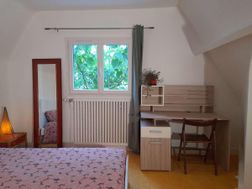 Photo n°6