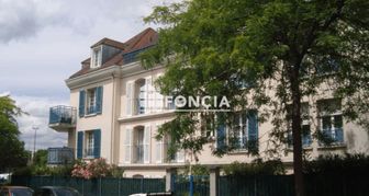 Photo n°2