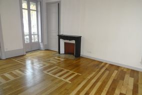 Photo n°1