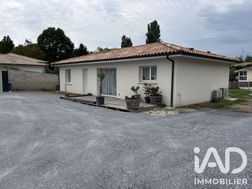 Photo n°2