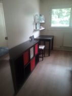 Photo n°3