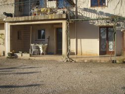 Photo n°1