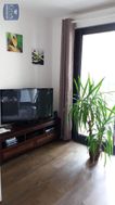 Photo n°2