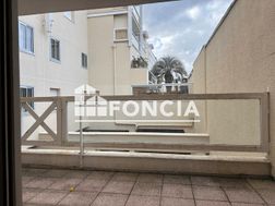 Photo n°3