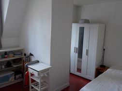 Photo n°4