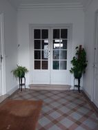 Photo n°3