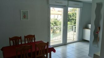 Photo n°4