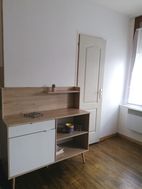 Photo n°3