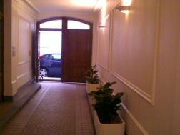 Photo n°3
