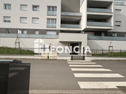 Photo n°2