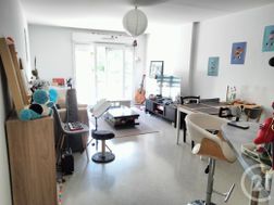 Photo n°4