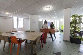 Photo n°6