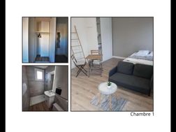 Photo n°3