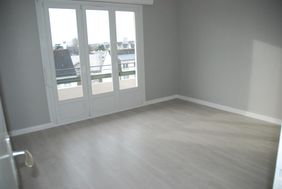Photo n°2