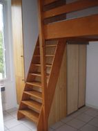 Photo n°2