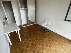 Photo n°2