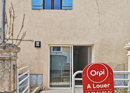 Photo n°3