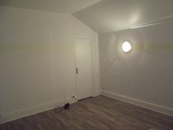 Photo n°3