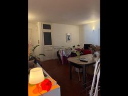 Photo n°4