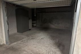 Photo n°2