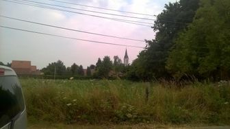 Photo n°3