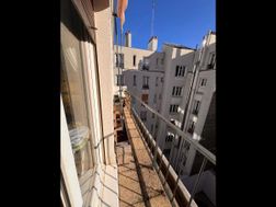 Photo n°2